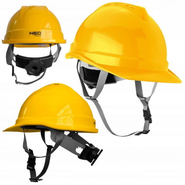 ceae4ab8027038993695aa96e33a332e