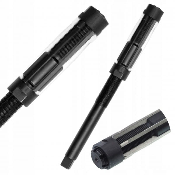 1101ddb4113544d002c70e013b3bd1be