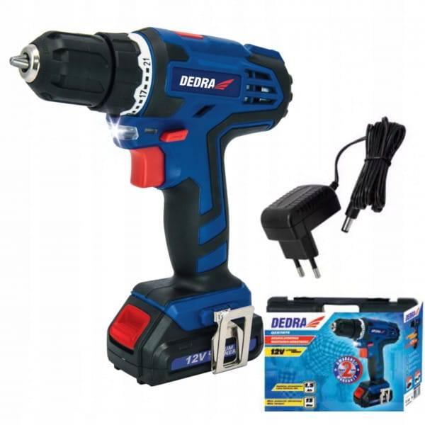 add5ac472b81d424b36bb5f3335252fe