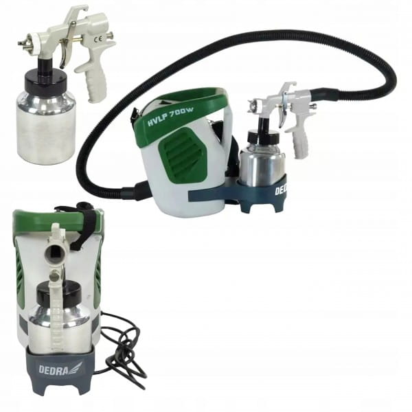 77f1cb02bad60129febb23cdea4e07d7