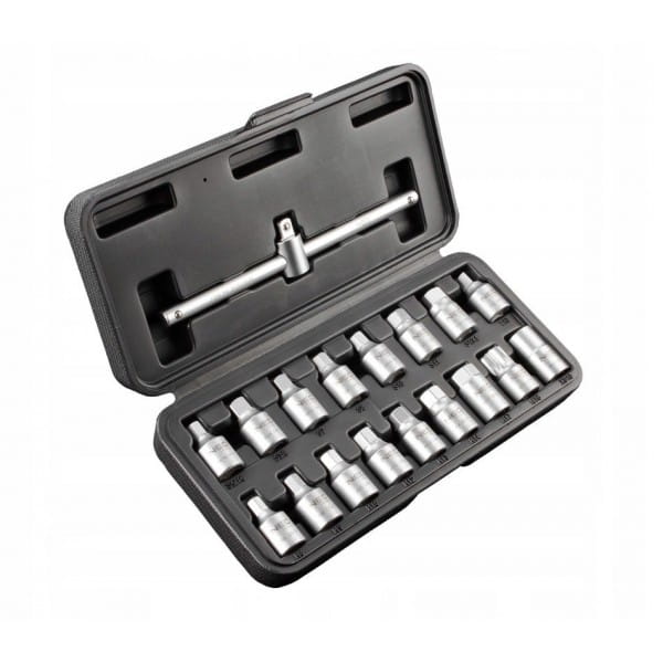 80ed60e155a205328353bfc791713d48