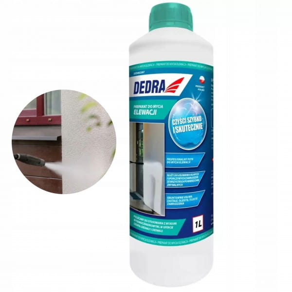 e7bec7c92cd0167cc87e7edee1851ece