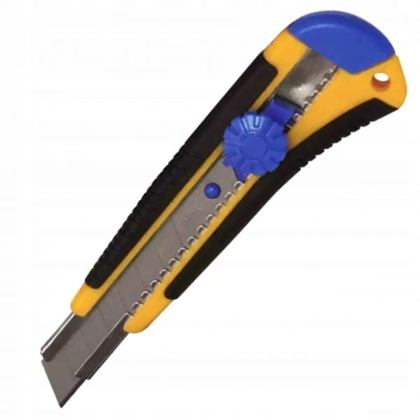 fda22d7338580d720d9f113a05391693