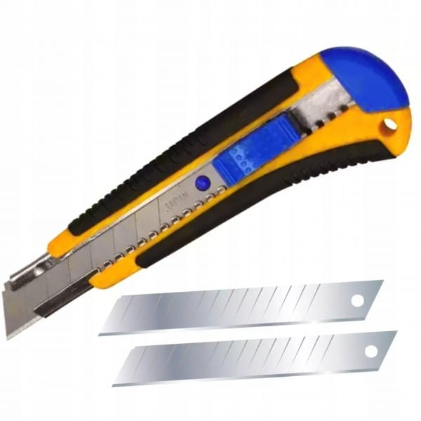 fa4305cfc6e314c7709b5253f9f4ace9