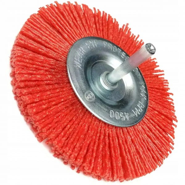 6e31cb28c801afa2fdba2672b7b99f56