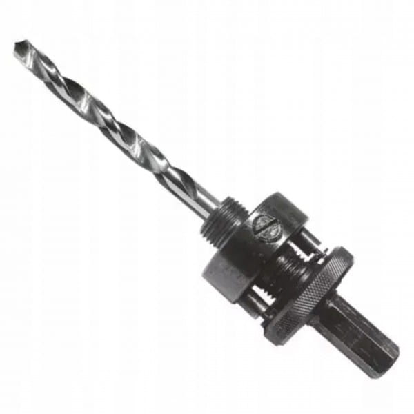 3c17b2fba40c90a98fc931f697d14e17