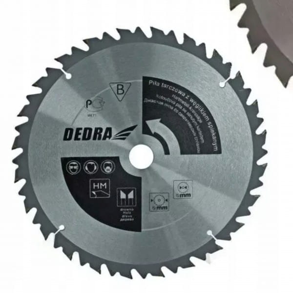 de5ef8d41de74c30d9778fd2aa6af6f2