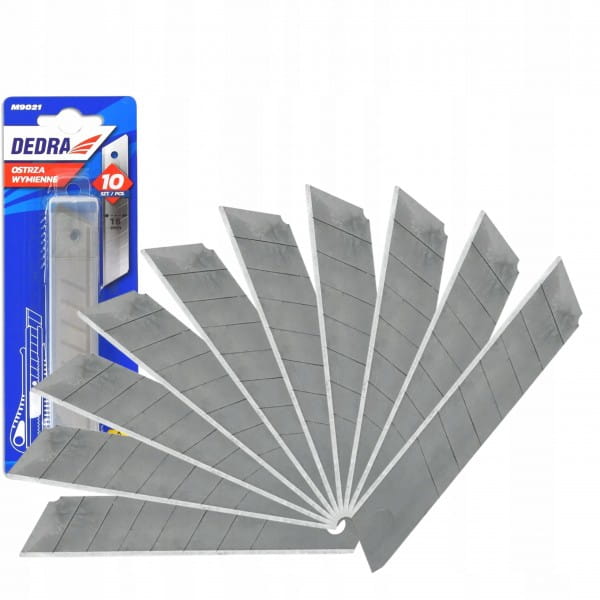 232e7b13c8c22570b6f4a5cdeb27e70e