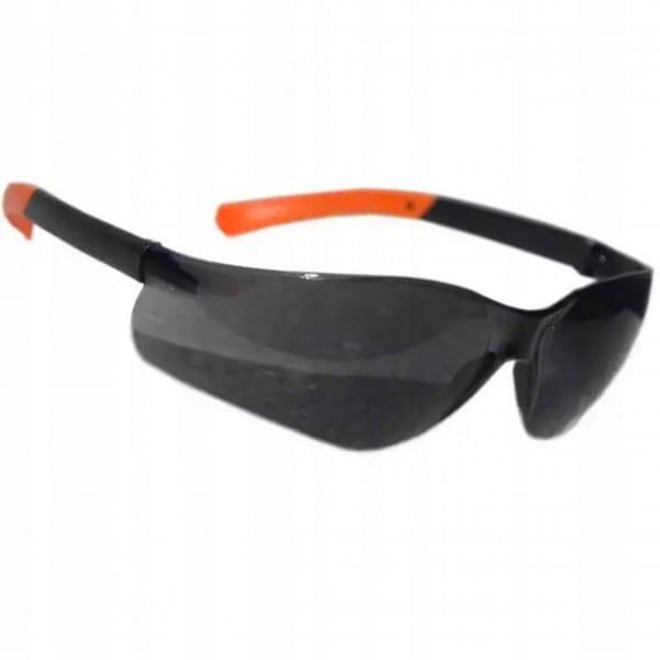 cbfc36d4f46971fa4a613716454d6c45