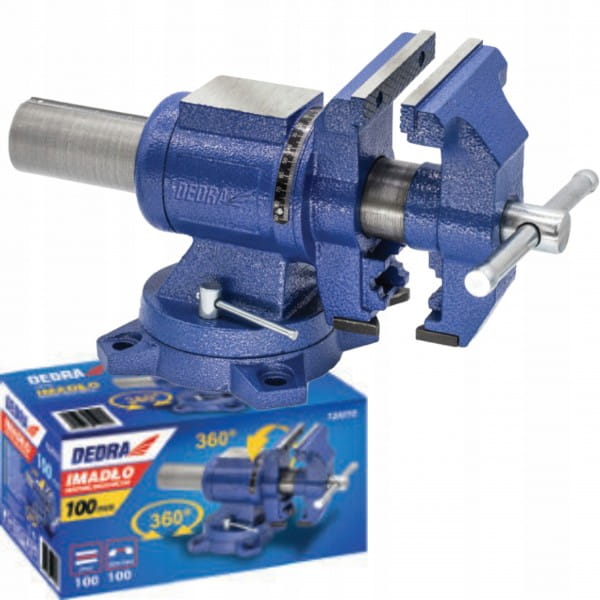 8545273ea91f5ac65583412690a6c685