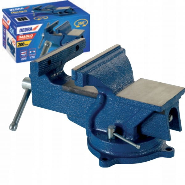 98cb79c7bbf6c7bf6b7eb3a4efa1f018