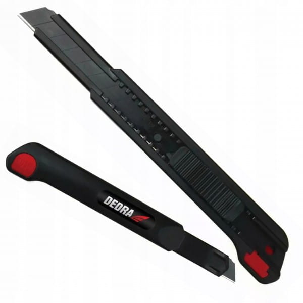 5e934f83685cc9ac2df38ad1a2a5e373