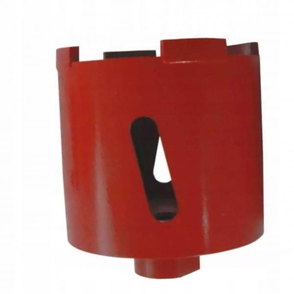 8dd60cea5f7f7be151c3e73051834cc2