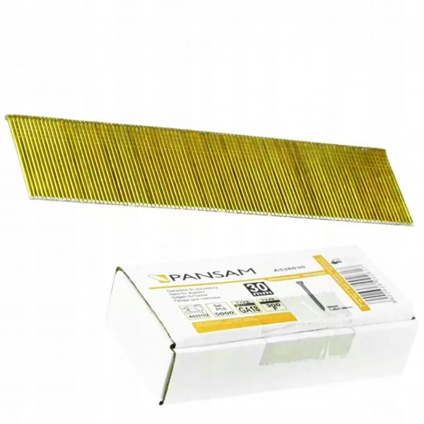 19c95500d801e525885360036f4f4b38