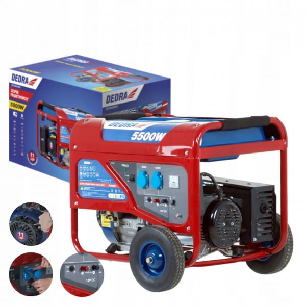 5415e84a3a74ac9bc397e53edf1d63e2