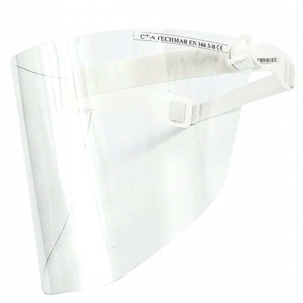 f93da31594b34002bb5ec0d859f4c99c