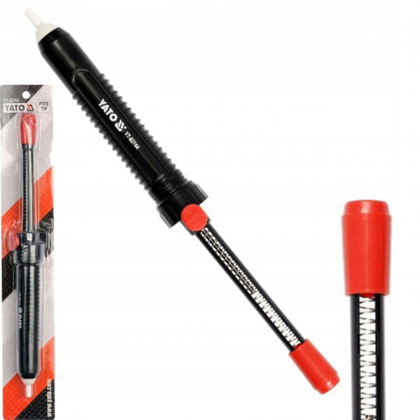 1bbe71f23094e9b877aeceae8c24b55f