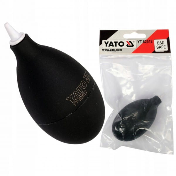 b8b77bf5f59d35a18ee30565bffd425c