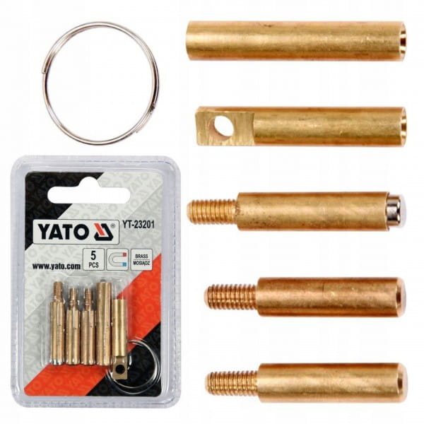 3062163270841e453715988d90597a70