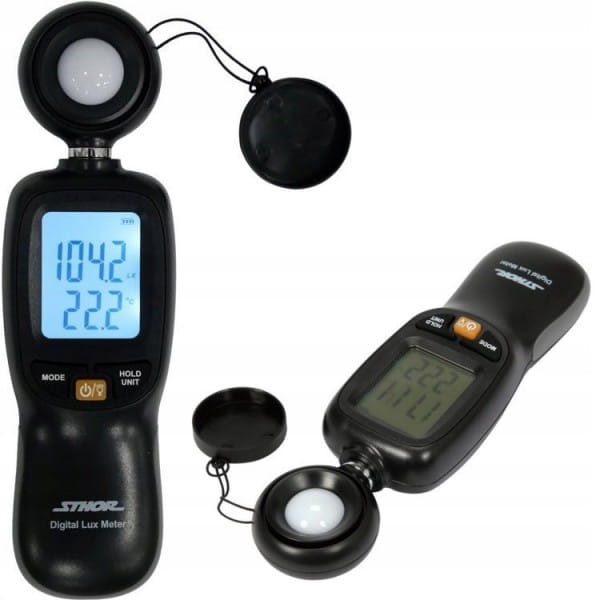 3939b211d94c3f4ac4956a698e8cb59b