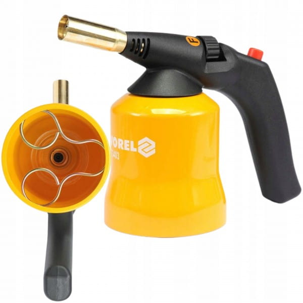 de961a6757d54258681062f7a6bf4905