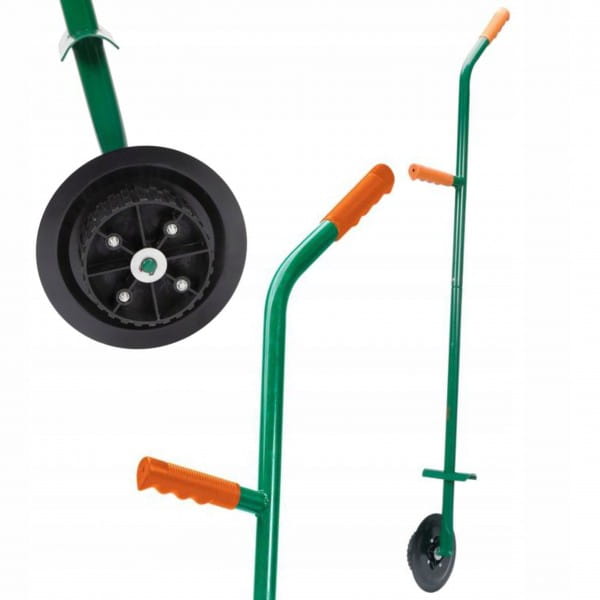 f81901615dcd3132b24d70d2569ecf83