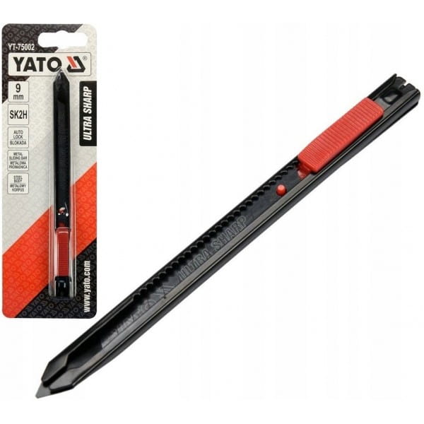 df2303edd6e6106118480a699bd70f69