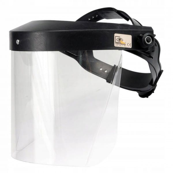 5d60ed1c7da9bad66570921102c0b935