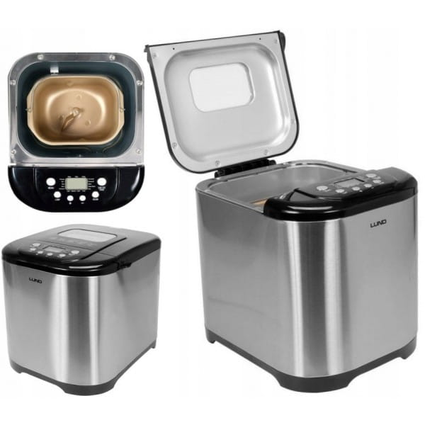 482486415771c5e5c40c1f182eb739a5