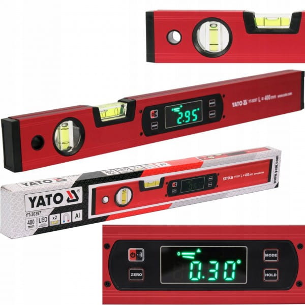 7b0ee14fa5c7edbda84cf0e00a6dcf36