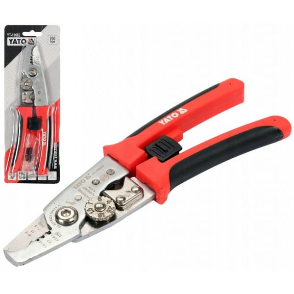 4badcade40bbc0111ebc03d54d7365ea