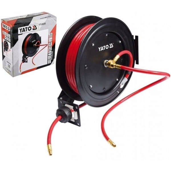 7f7cbf9e2a508a76fd723527cca7284b