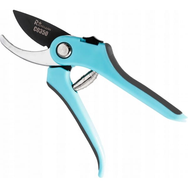 c80d43147267153f9a44758efa816be0