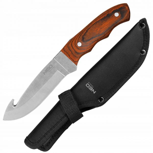 467a5d258cc928df446b852995adde16