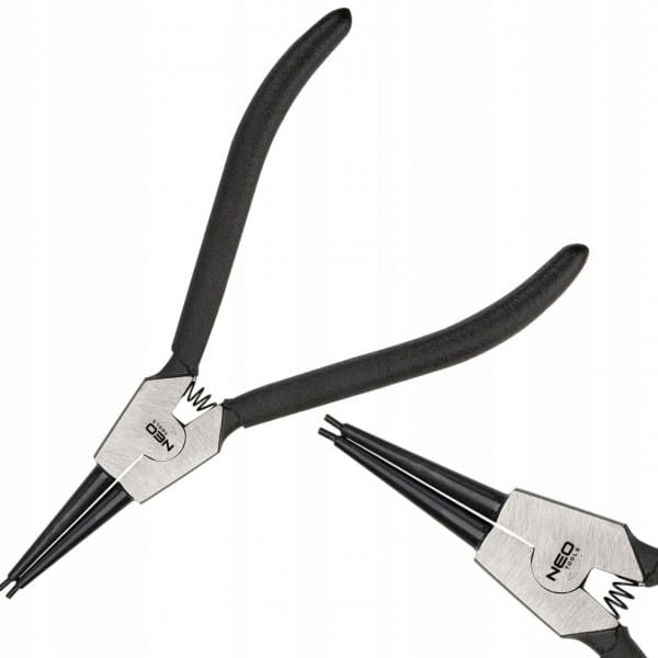 f2619db842a58a73c108c6f0a99fe8e7