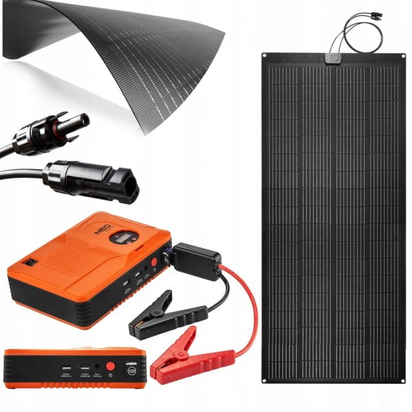 6ce3ae42ded89713fe3c8a2970a37584