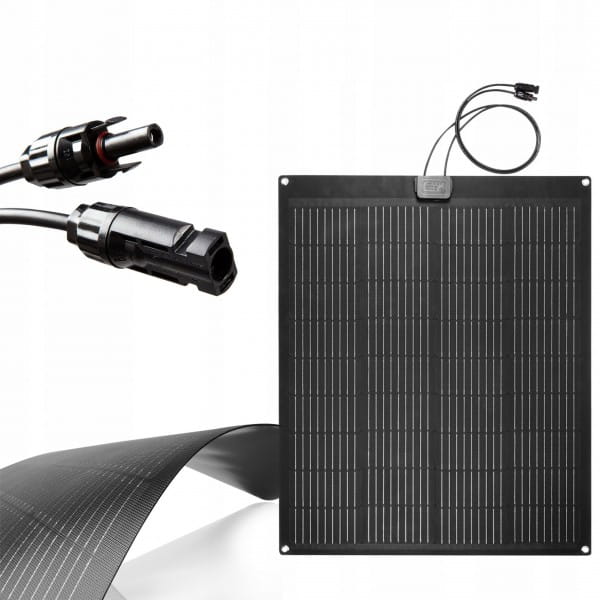 80c6e86d3ec54b30ba0becc20f73b729