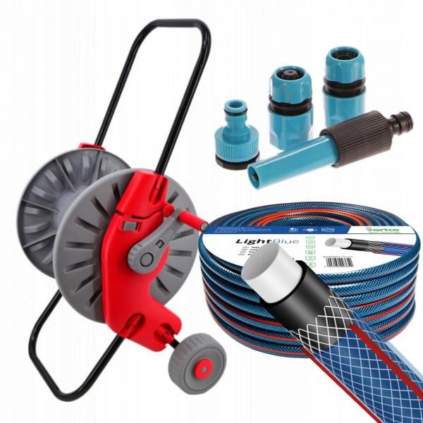 b2da9bb8a0aa76f24ba06972b31ad86d