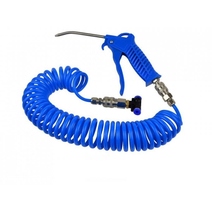 acec282afb6dca80bff90f1362ebb6d2