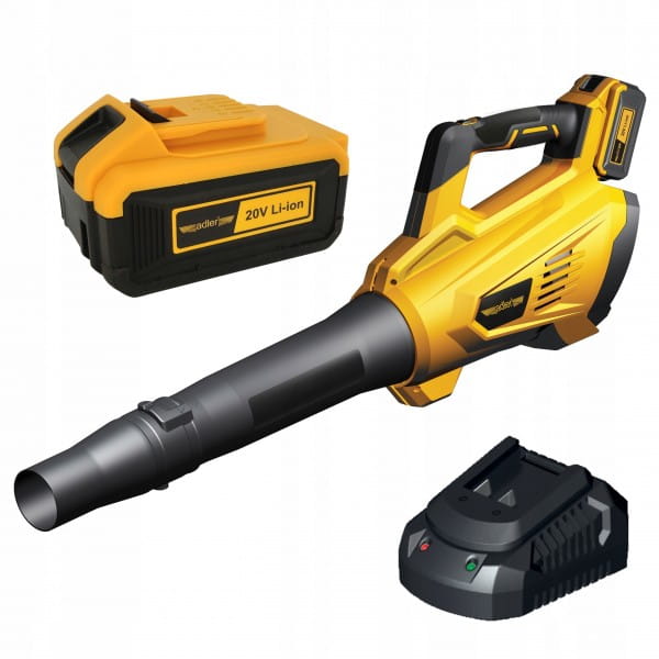 9d68a8f04a14e9b27b53ccb32058876b