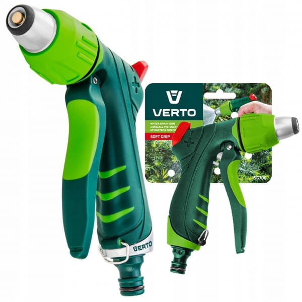 2741e8f9d3114483215319bf731f5f89