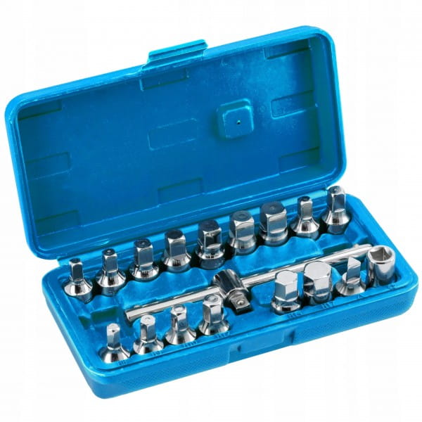 c24ed68849854683d4d54960dd9bf3cd