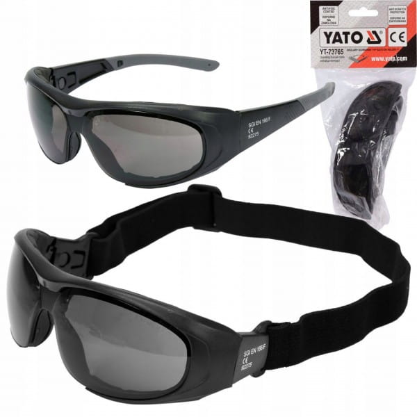 7eff14bd7073347948a38dc302eca873