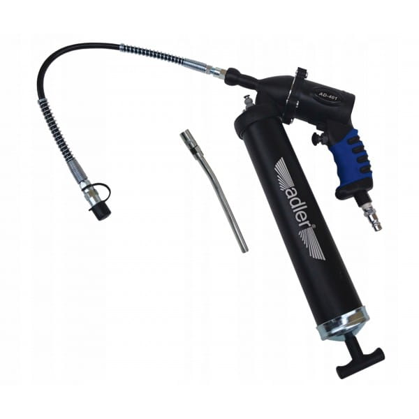 df4aa842bd77fd12d4cd837f7961683e