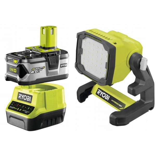 2609dcaa2c3a0be7b4a3abea2076bbef