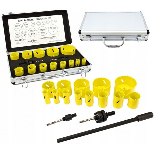 edf5671a8e833628d8b9f73ca9256425