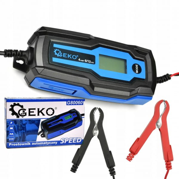 bc8603135652c2b047a007d4864cb090