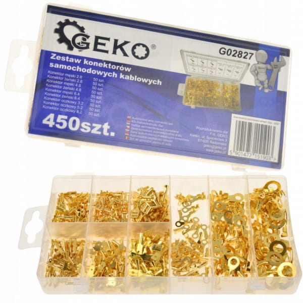 66f60ed65a22e5972546457061b1e9eb