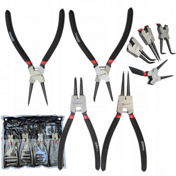 e34cde4dc248c71934de47227af7775c