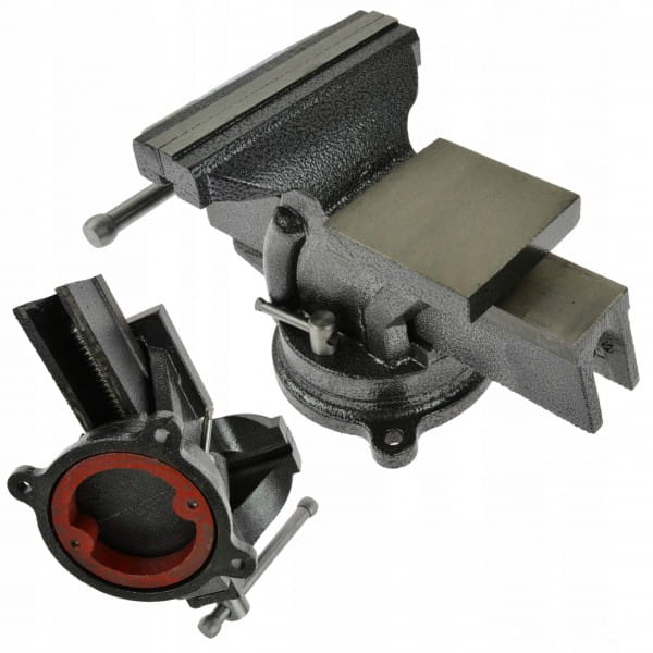 0ecf7da43852c5ed3fcee860aad67817